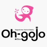 oh-gojo